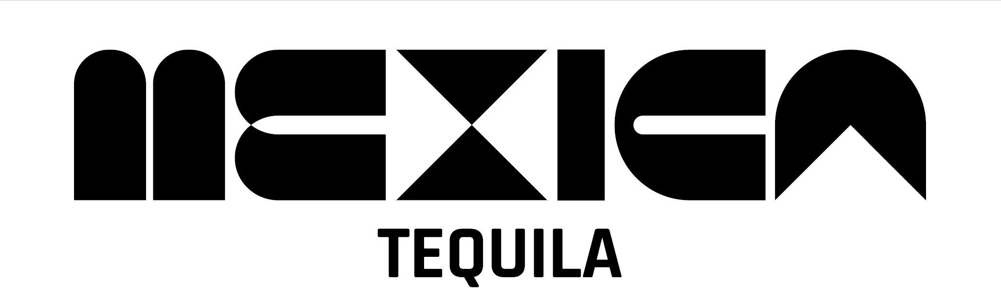 Mexica_Tequila_logo_black_png_24.png Mexica_Tequila_logo_black_png_24.png