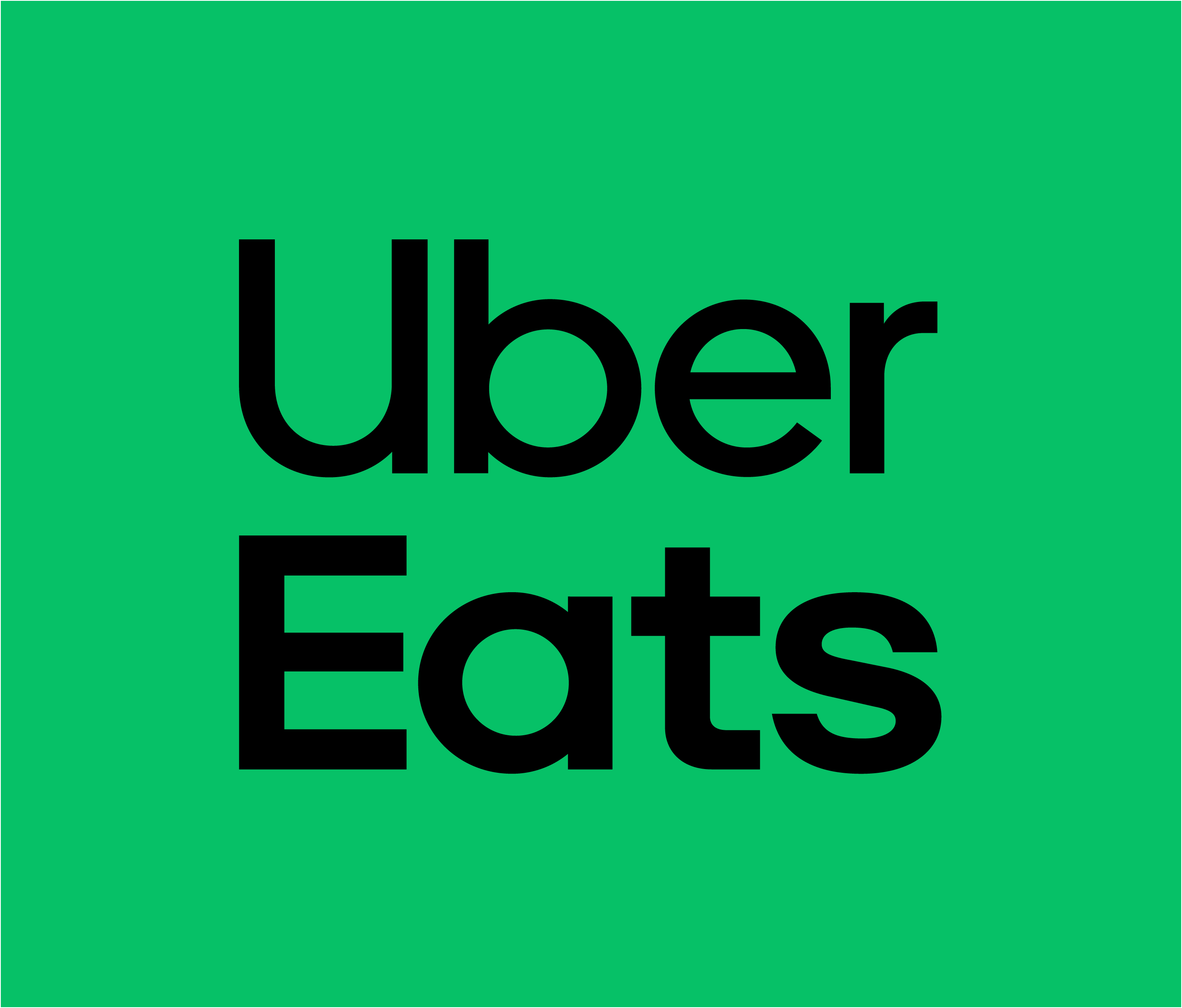 UE_Logo_Vertical_RGB_web_GreenBG-2.png UE_Logo_Vertical_RGB_web_GreenBG-2.png