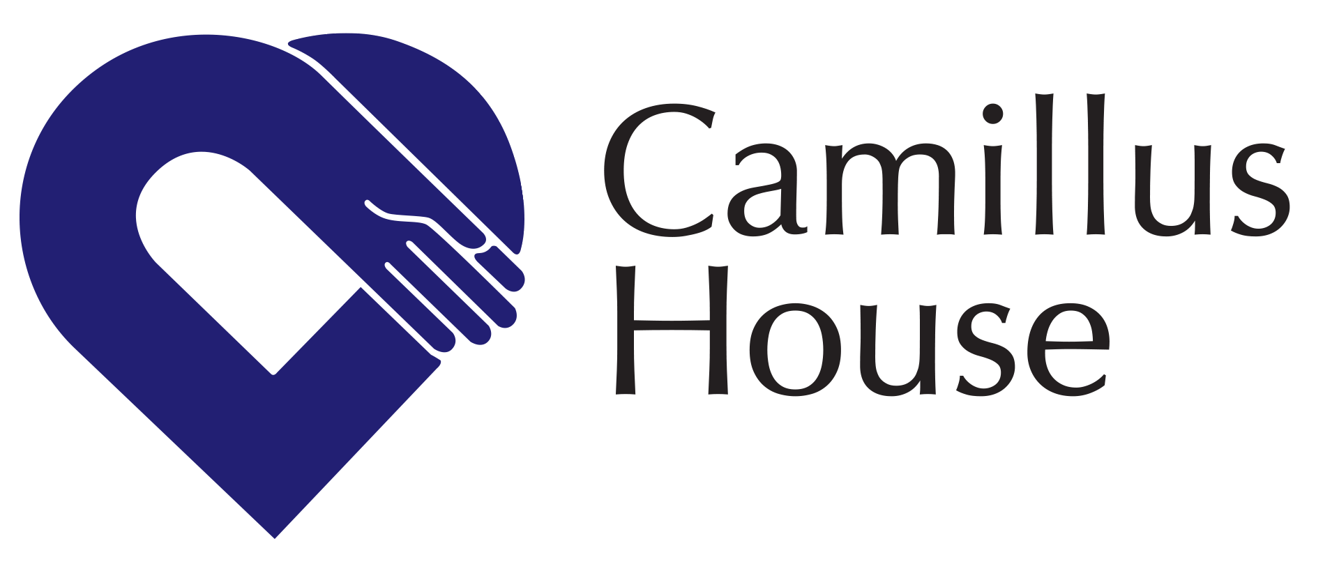 Camillus House-Logo.png Camillus House-Logo.png
