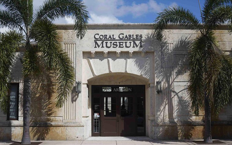 Miami Museums offer BOGOs & other discounts - South Florida on the