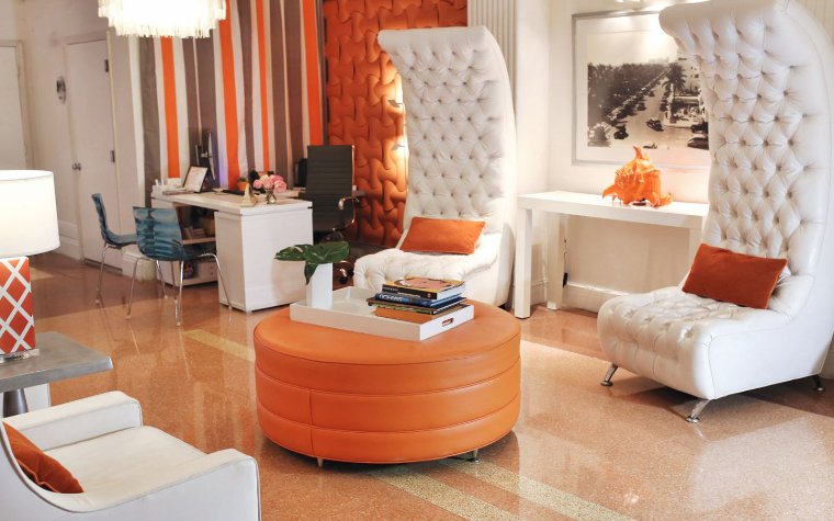 Beacon Hotel Lobby Chairs Beacon Hotel Lobby Chairs