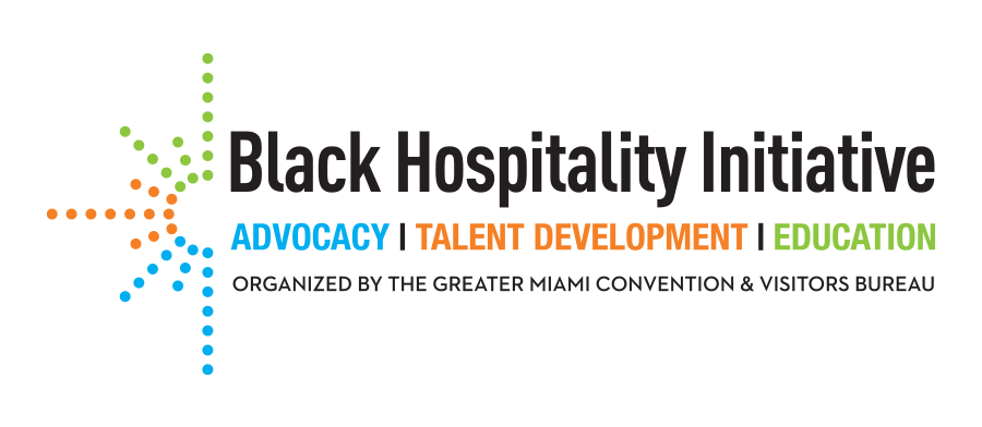 Black_Hospitality_Logo_2023.png