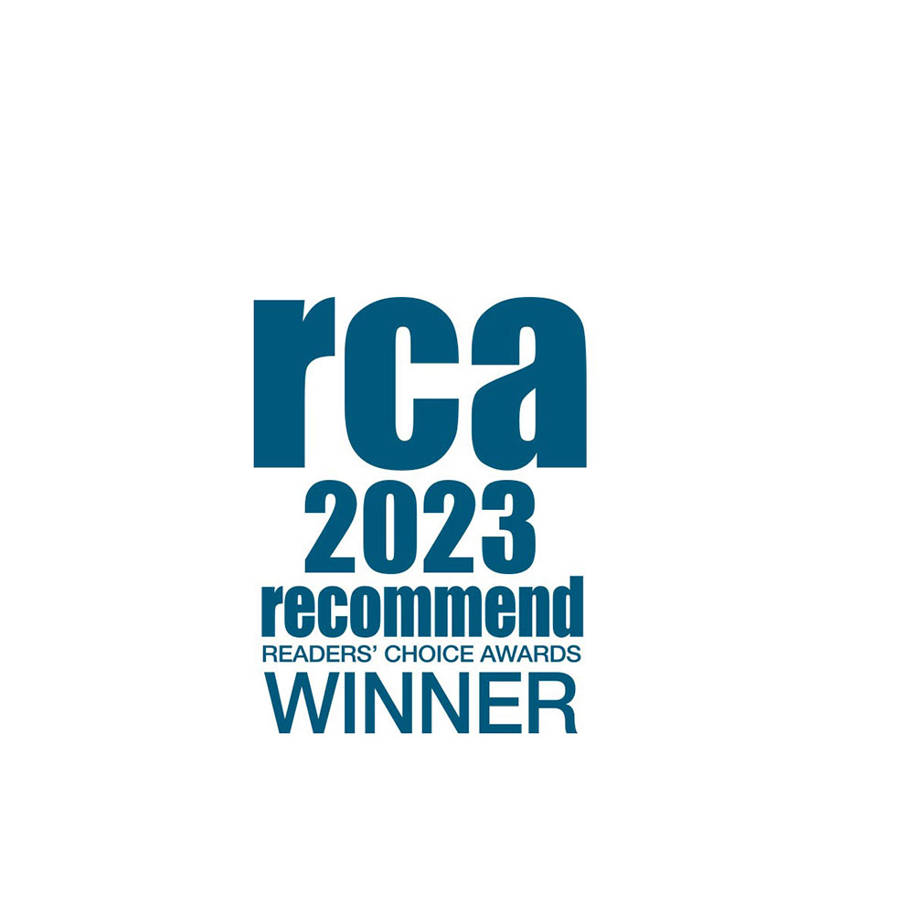 2023_RCA_WINNER_LOGO_1000x1000.jpg