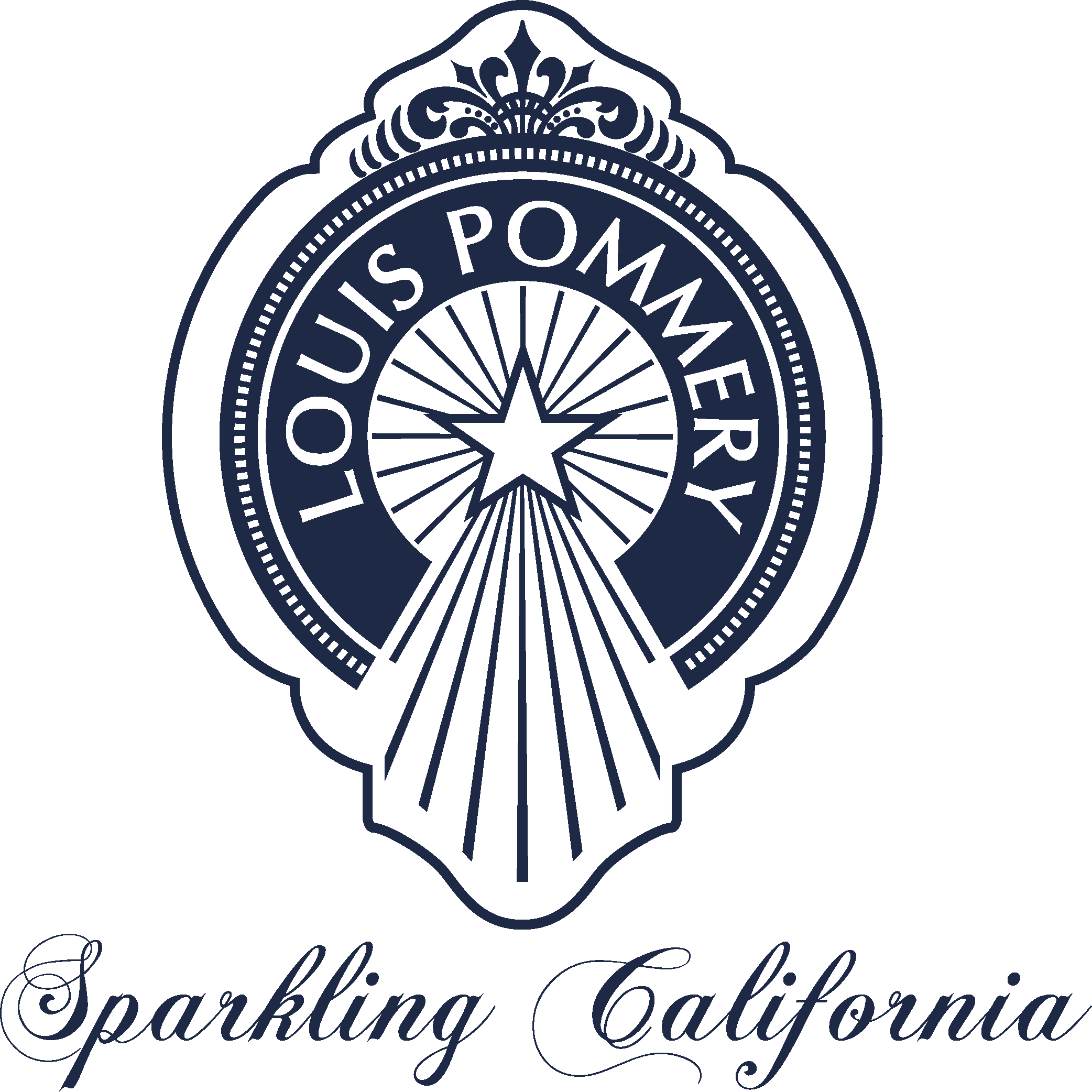 LOGO-LOUIS-POMMERY-MONOCHROME-200X200-08062017.png LOGO-LOUIS-POMMERY-MONOCHROME-200X200-08062017.png