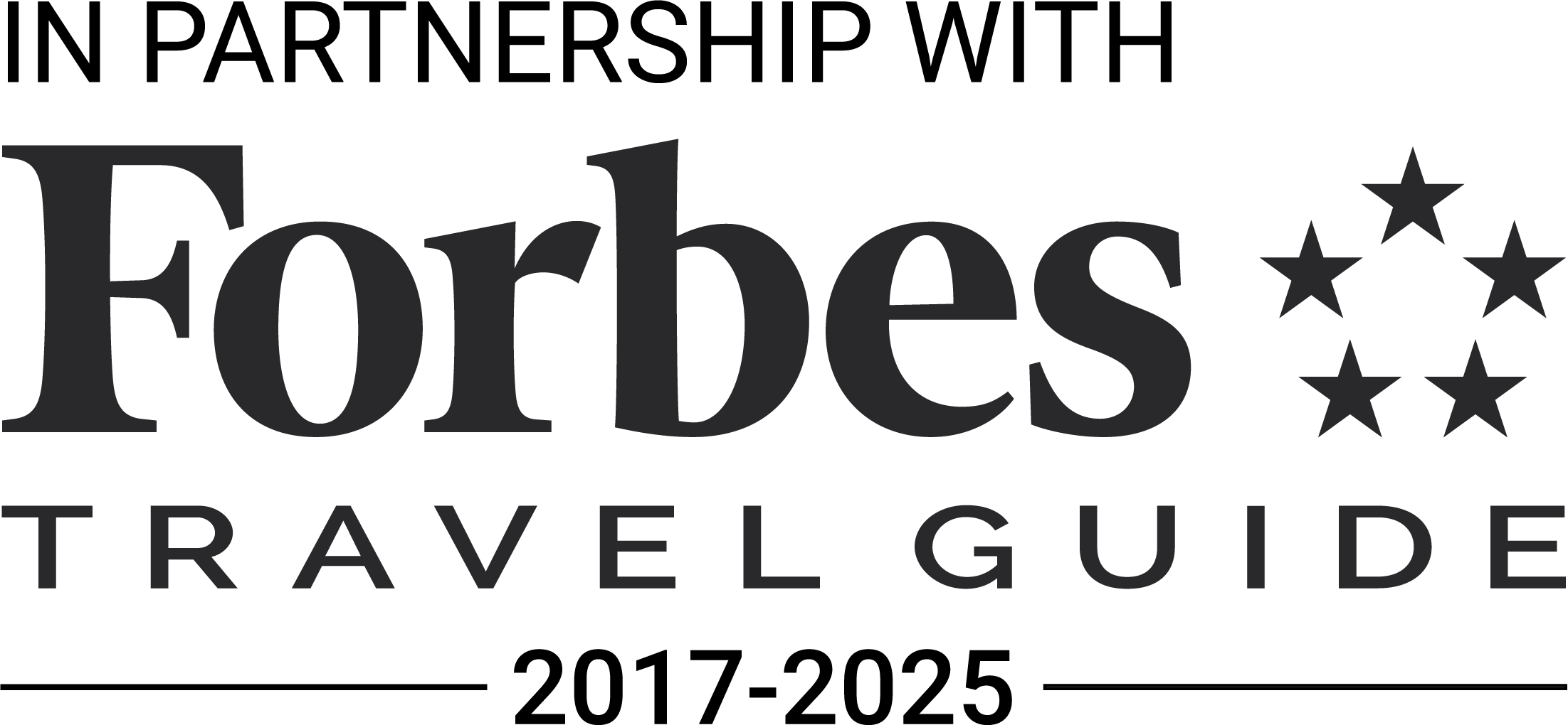 Forbes_Logo_2025.png