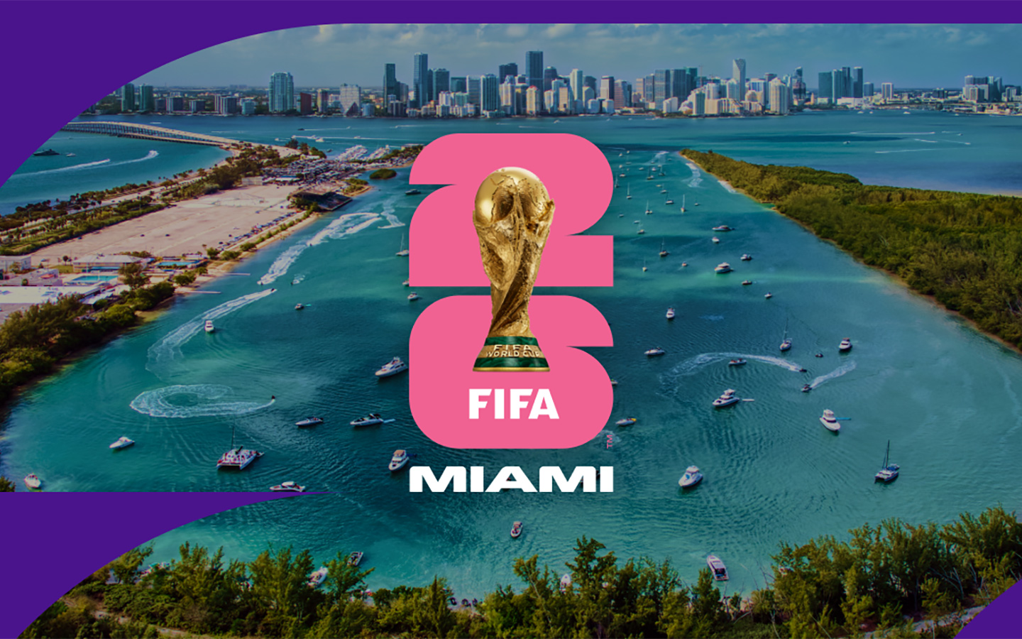 FIFA World Cup 26™