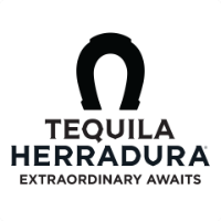 Tequila Herradura | Greater Miami & Miami Beach