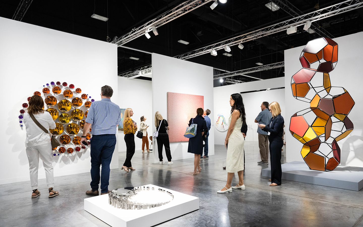 Art Basel Miami Beach Art_Basel_Tanya_Bonakdar_Gallery_Courtesy_Art_Basel_1440x900.jpg