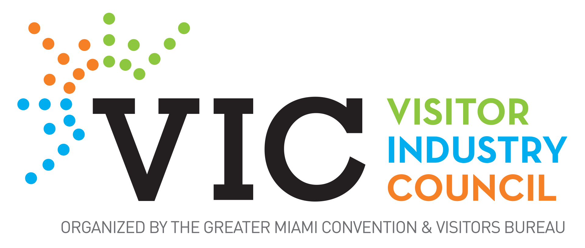 VIC_logo_2025.png VIC_logo_2025.png