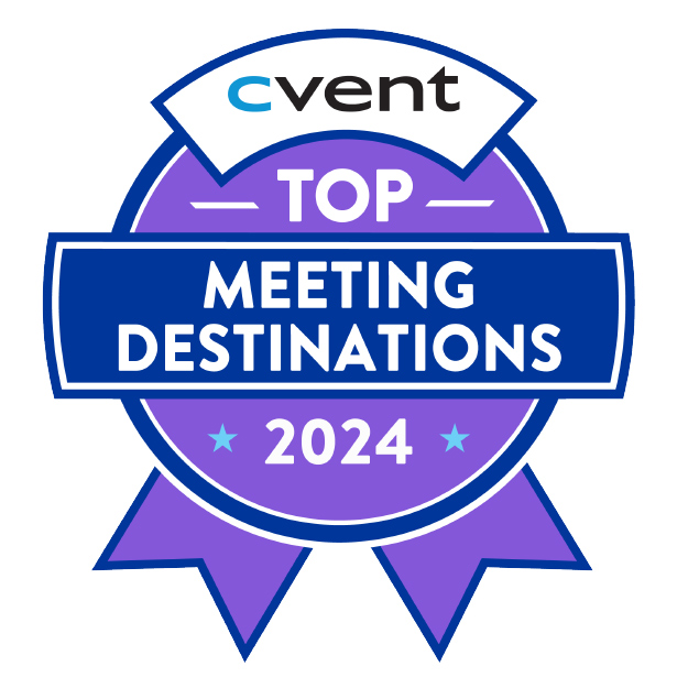 Logotipo de CVent_2024.jpg