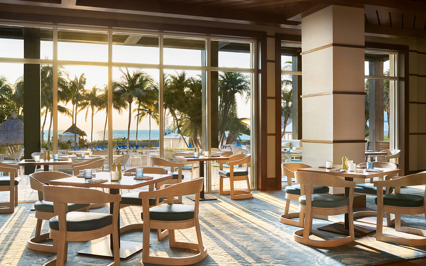 Best Bottomless Brunches | Miami & Miami Beach