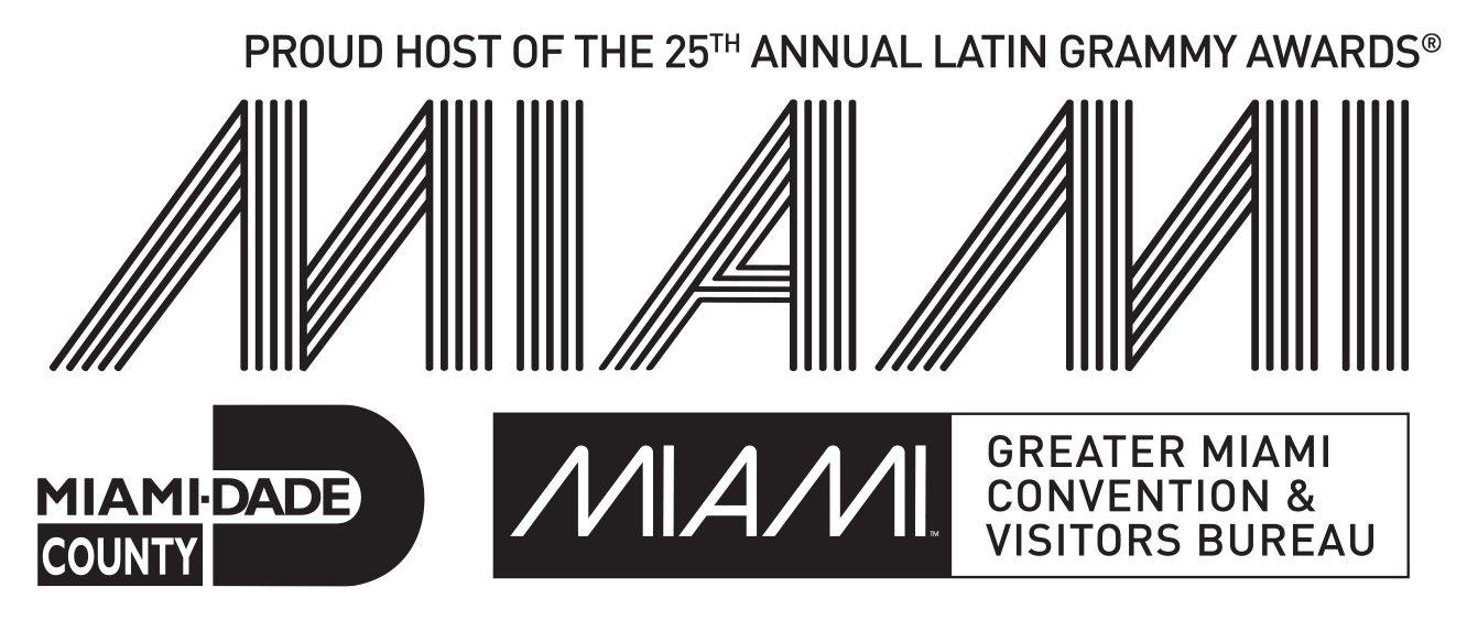 GMCVB-Miami-Dade-County-Host-Grammys-Logo-Preto.png