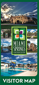 Miami Springs Guide