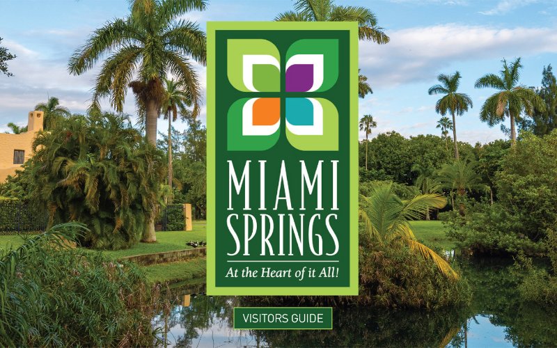 Miami SpringsGid 