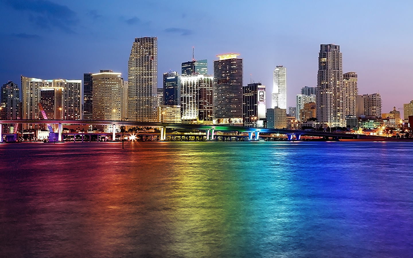 https://www.miamiandbeaches.com/getmedia/e2f708be-53a3-45a3-b382-50355f0821cb/LGBT-Downtown-Miami-skyline-1440x900.jpeg