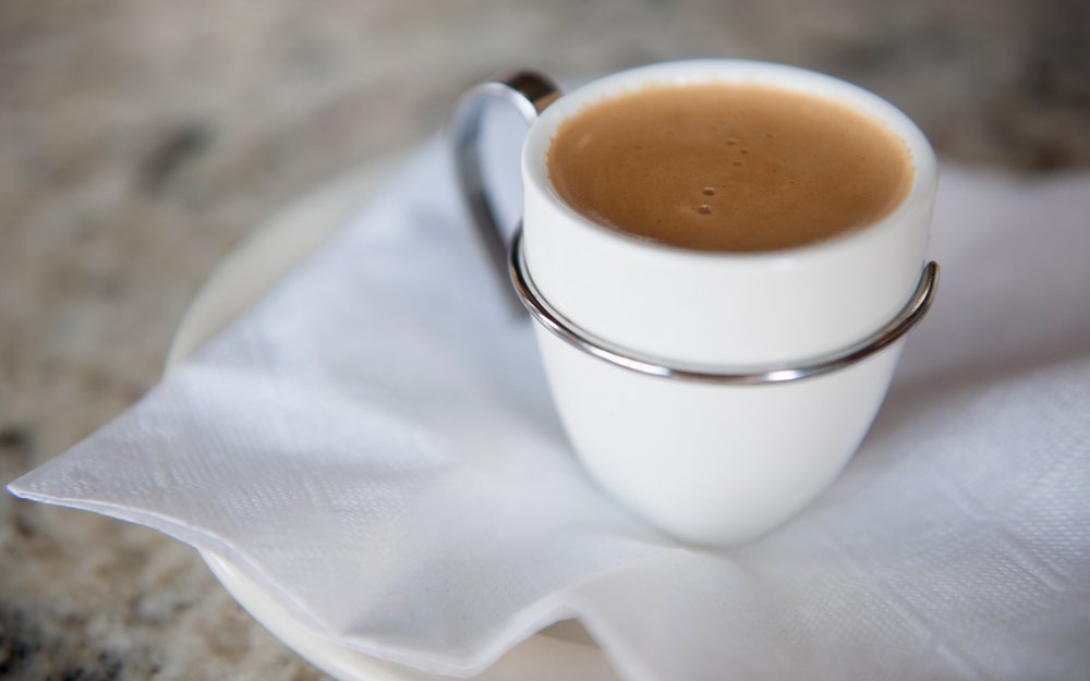 How to Make Cuban Coffee: An Inside Look Into What Makes it Special